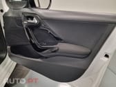 Peugeot 208 1.4 HDi Active