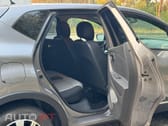 Renault Captur 1.2 TCe Exclusive EDC