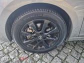 Opel Corsa 1.2 T Edition