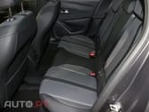 Peugeot 208 1.2 PureTech Allure EAT8