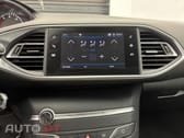 Peugeot 308 1.6 BlueHDi Active