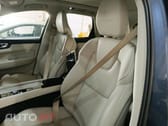 Volvo XC60 2.0 T8 PHEV Inscription AWD
