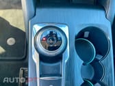 Ford Focus SW 1.5 TDCi EcoBlue Titanium Aut.