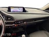 Mazda CX-30 2.0 e-Skyactiv-G M Style