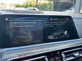 BMW X5 45 e xDrive Pack M