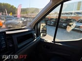 Ford Transit L2H3 Trend