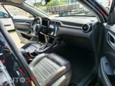 MG ZS 1.0 T-GDI