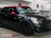MINI Cooper John Cooper Works
