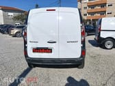 Renault Kangoo 1.5 dCi Dynamique S/S