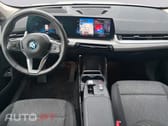 BMW iX1 I.V.A DEDUTÍVEL xDrive 30