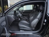 Audi A1 1.4 TDI S-line
