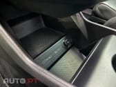 Audi Q4 E-Tron 50 quattro 82 kWh