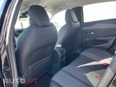 Peugeot 308 BlueHDi FAP 130 EAT8 Stop & Start Allure