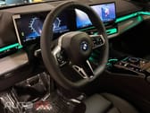 BMW 530 e Pack Desportivo M