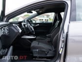 Audi Q4 E-Tron 45 quattro