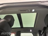 Land Rover Range Rover Sport P400e Hybrid HSE Dynamic