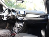 BMW 225 Advantage