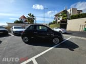 Fiat 500 1.2 Dolcevita