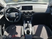 DS DS3 1.2 PureTech Performance Line