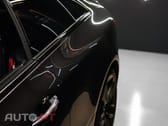 Mercedes-Benz E 53 AMG 4-Matic+