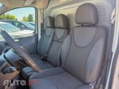 Citroen Jumpy 2.0 HDi L2H1 1200