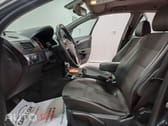 Opel Astra Sports Tourer 1.7 CDTi