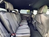 Peugeot 5008 1.6 BlueHDi GT Line EAT6