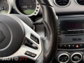 Smart ForFour Brabus