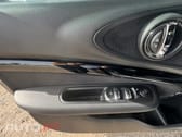 MINI Clubman One D Sport Edition