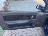 Renault Clio 1.8 16V