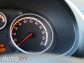 Opel Corsa 1.3 CDTi Enjoy EcoFLEX