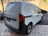 Mercedes-Benz Citan 110 CDI