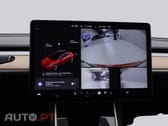 Tesla Model 3 Long-Range AWD I.V.A DEDUTÍVEL