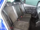 Seat Leon 2.0 TSI S&S Cupra 300