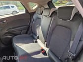 Renault Captur Renault Captur 1.0 TCe 100 Bi-Fuel techno