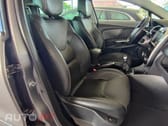 Renault Clio Sport Tourer 1.5 dCi Luxe