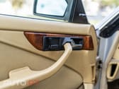 Mercedes-Benz 500 500 SEC W126 V8 231cv Auto