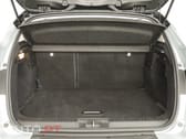 Renault Captur Captur 1.0 TCe Techno Bi-Fuel
