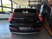 Volvo XC40 1.5 T5 PHEV Inscription Expression