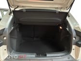 Dacia Duster 1.0 TCe ECO-G Expression Bi-Fuel