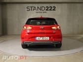Hyundai i30 1.6 CRDi Style