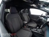 Ford Puma 1.0 EcoBoost MHEV ST-Line Aut.