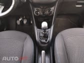 Peugeot 208 1.5 BlueHDi Signature