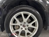 Fiat Freemont black 7 lugares