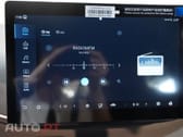 BYD Dolphin Surf Comfort
