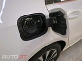 Mercedes-Benz A 250 e Style Plus