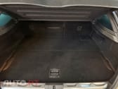 Citroen DS5 2.0 HDi Hybrid4 Business