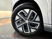 Hyundai Kauai 64 kWh Premium