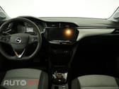 Opel Corsa Corsa 1.2 T Edition Aut.