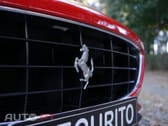 Ferrari California ND